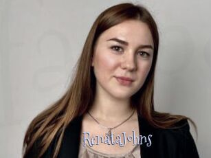 RenataJohns