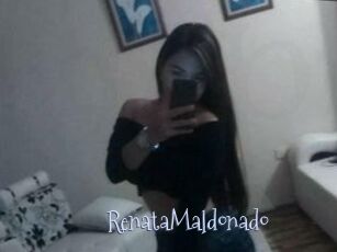 RenataMaldonado