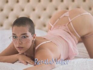 RenataMuller