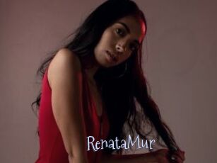 RenataMur