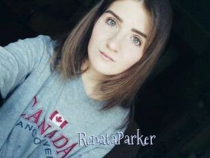 RenataParker