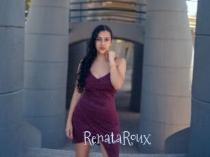 RenataRoux
