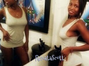 RenataScott