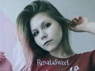 RenataSweet