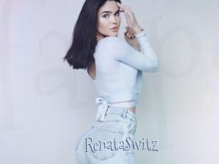 RenataSwitz