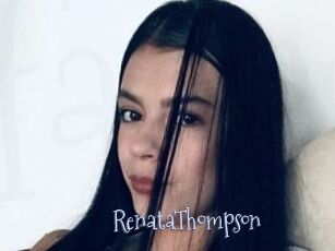 RenataThompson