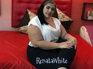 RenataWhite