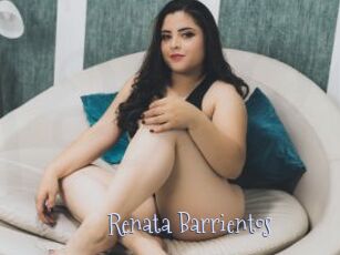 Renata_Barrientos