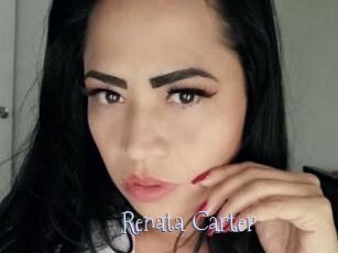 Renata_Carter