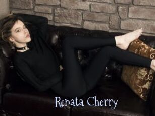 Renata_Cherry