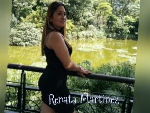 Renata_Martinez