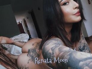 Renata_Moon