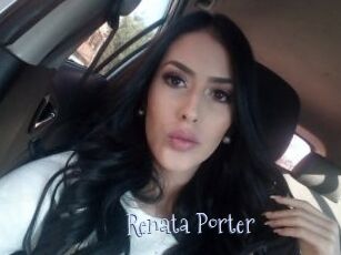 Renata_Porter Faceporno