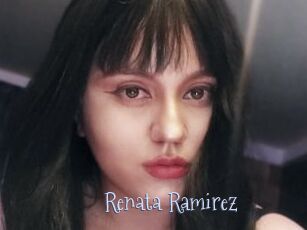 Renata_Ramirez