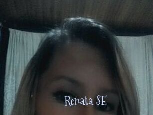 Renata_SE