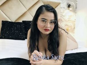 Renata_Saenz