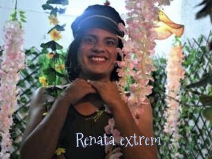 Renata_extrem