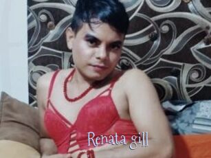 Renata_gill
