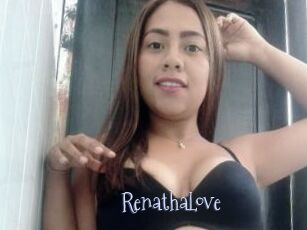 RenathaLove