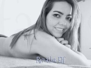Renatha_Elf