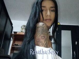 Renatha_Sexy
