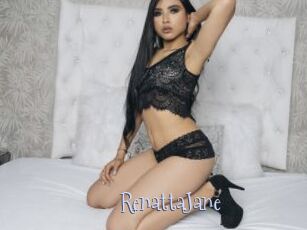 RenattaJane