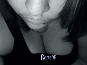 Rene95