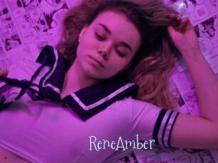 ReneAmber
