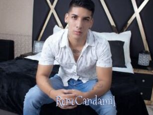 ReneCandamil