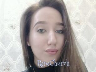ReneChurch