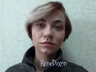 ReneDixon
