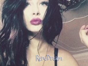 ReneDream
