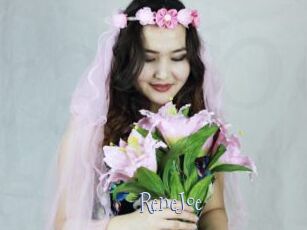 ReneJoe