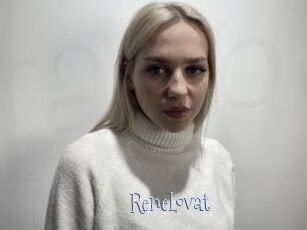 ReneLovat