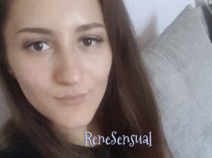 ReneSensual