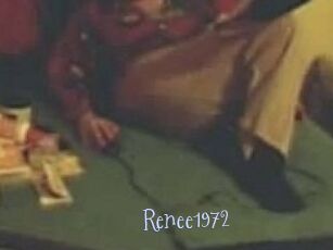 Renee1972 Faceporno