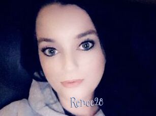 Renee28