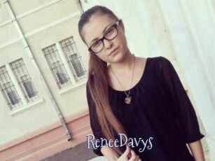 ReneeDavys