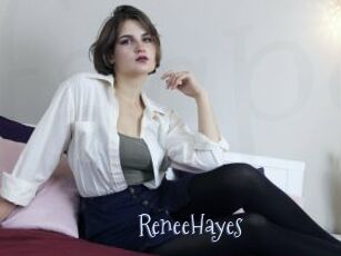 ReneeHayes