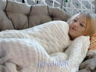 ReneeHilton