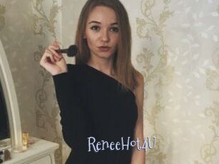 ReneeHot4U
