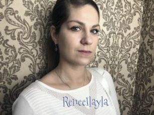 ReneeIlayla