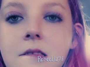 ReneeLiz23