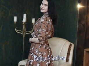 ReneeMarlow