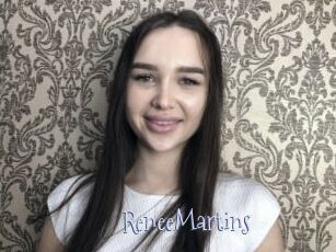 ReneeMartins