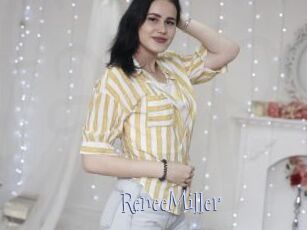 ReneeMiller
