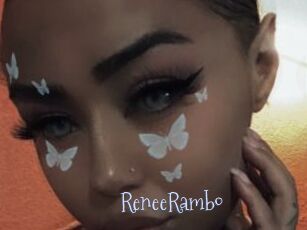ReneeRambo