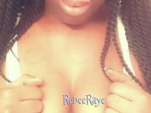 ReneeRaye