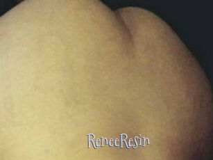 ReneeResin
