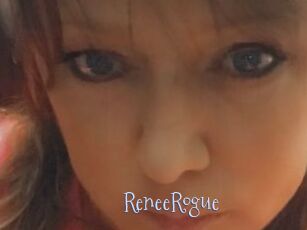 ReneeRogue
